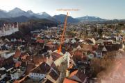 Top Füssen