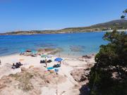 Top Trinità dʼAgultu