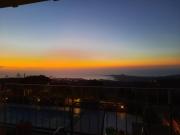 Top Trinità dʼAgultu