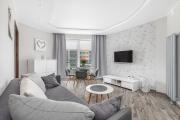 PREMIUM Apartments Bandurskiego