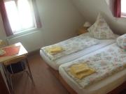 Top Rothenburg ob der Tauber