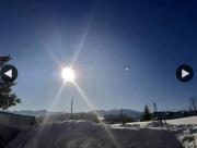 Top Czerwienne Top Czerwienne