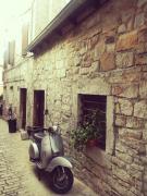 Top Rovinj