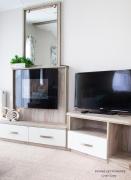 Top Jarosławiec Top Jarosławiec