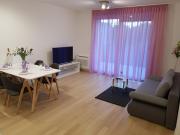 Apartman Galija 1 Apartman Galija 1
