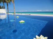 Top Playa del Carmen