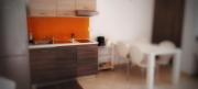 Apartmani Tomislav Apartmani Tomislav