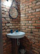 Top Narewka Top Narewka