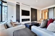 Luxurious 3 BR in Canyons Village- Ski In Out