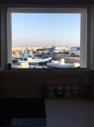 Top Favignana