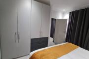Top Pretoria