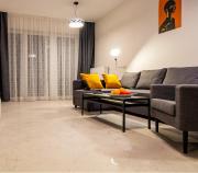 athome apartments - Chmielna 104