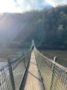 Top Symonds Yat