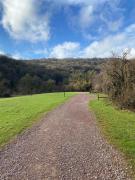 Top Symonds Yat