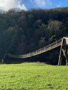 Top Symonds Yat