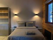 Silver Box Pamporovo