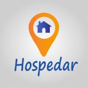 Hospedar