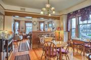 Top Ashland