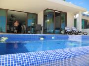 Top Playa del Carmen