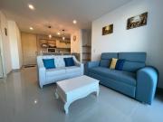 APARTAMENTO en SANTA MARTA, RODADERO SUR, RESERVA DEL MAR