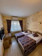 Top Goreme Top Goreme