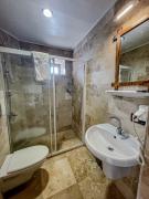 Top Goreme Top Goreme