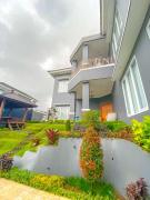 Top Puncak