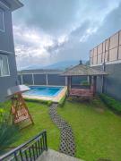 Top Puncak