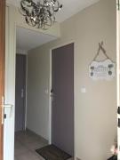 Top Liffré Top Liffré