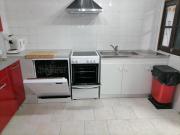 Top Mareuil-sur-Cher