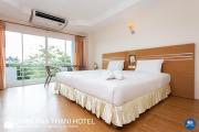 Top Phatthalung