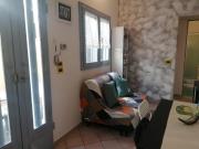 La Casina Giramondo di Ele