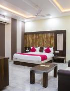 Top Pushkar