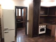 Top Karlovasi Top Karlovasi