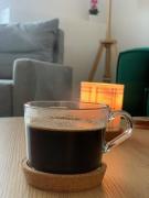 Top Kołobrzeg Top Kołobrzeg