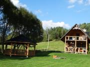 Top Ustrzyki Dolne Top Ustrzyki Dolne