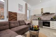 Apartman Altamar Rijeka