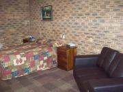 Top Cobar Top Cobar