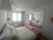 Top Sandomierz Top Sandomierz