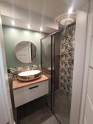 Top Sandomierz Top Sandomierz