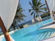 Fortamu - Tembo House