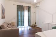 Ostia Holiday Liberty