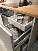 Top Nowa Ruda Top Nowa Ruda