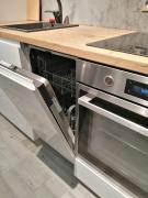 Top Nowa Ruda Top Nowa Ruda