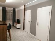 Top Nowa Ruda Top Nowa Ruda