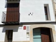 Un moment, casa rural de 4 estrellas