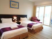 Top Kuching