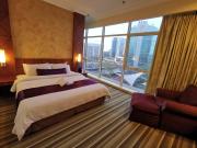 Top Kuching