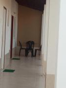 Top Barra de Jacuípe