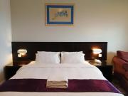 Top Kuching